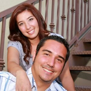 Meet your Posher, Cathy